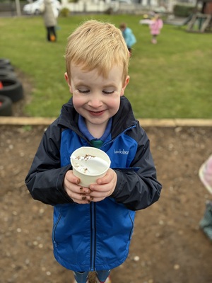 Standard img 0484