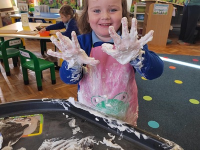 Card 3dfedd42 afb4 4f04 92ee e0158dda64e7