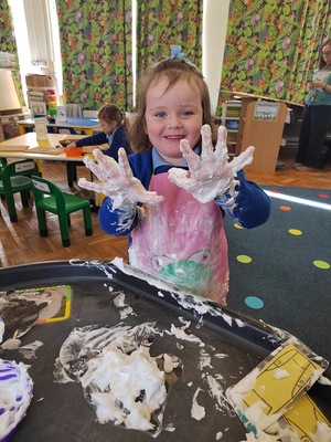 Standard 3dfedd42 afb4 4f04 92ee e0158dda64e7