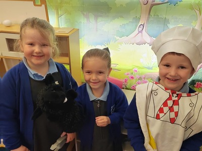 Card 2b940bae 8b91 4bf5 927b 88648f453693