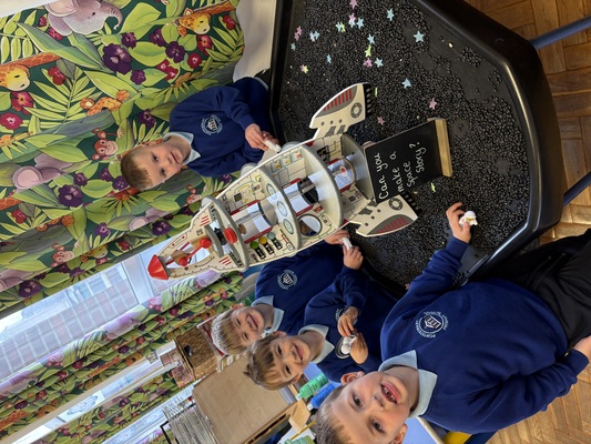 Standard copy of img 6372