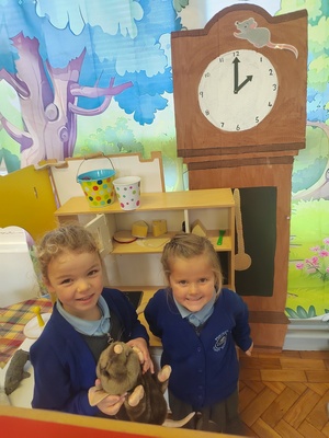 Standard img 20250930 113058