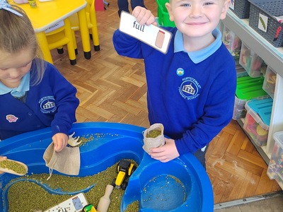 Card 4ace9dc9 6f2f 498a b280 9c880da7c34d