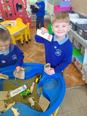 Standard 4ace9dc9 6f2f 498a b280 9c880da7c34d