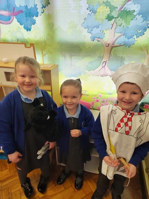 Standard 2b940bae 8b91 4bf5 927b 88648f453693