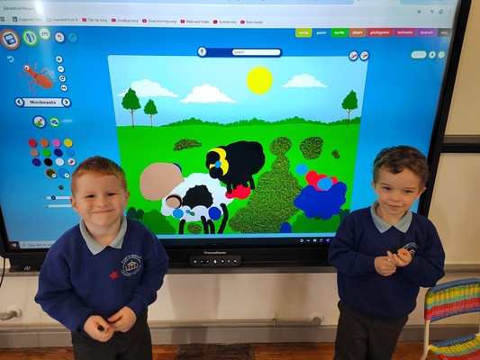 Standard 9bd17387 884e 4f05 b3ec 0f7a8fc1160b