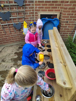 Standard e536d06f e861 4402 b236 90db9d38b940