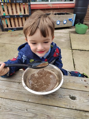 Standard 38f801fb 862c 4979 a170 5dd090bbc1fd