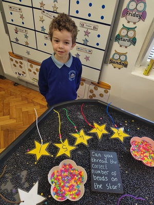 Standard img 20251007 101625