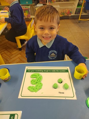 Standard 19511e25 3307 433b aa60 23a34bd27f59