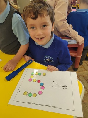 Standard 46e48bf9 afd0 40bc 9140 9df7311b2cc4