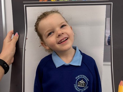 Card 69cc646e 0ff6 442c afb3 240c166bb863  1   1 