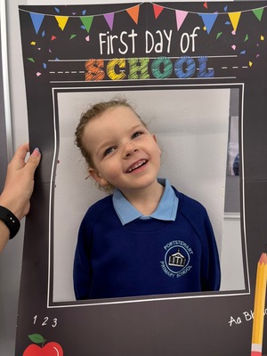 Standard 69cc646e 0ff6 442c afb3 240c166bb863  1   1 