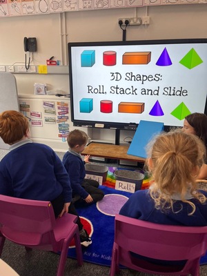 Standard 4b0a9a25 8741 4ae6 8ca6 109a044b5949