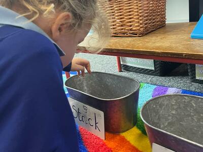 Card 9eafc45f 6e1a 4107 8dbe 442f51f081a6