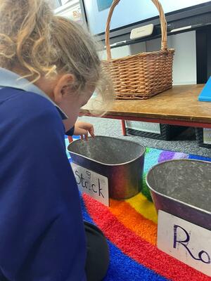 Standard 9eafc45f 6e1a 4107 8dbe 442f51f081a6