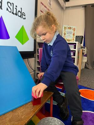 Standard 9eb9416b 14cb 4864 b660 3cd96fe7561d