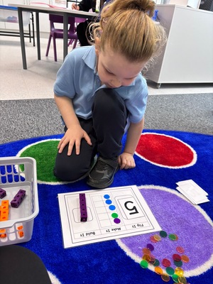 Standard 22a4a6f3 9f8b 488c 917f 59237fed27d7