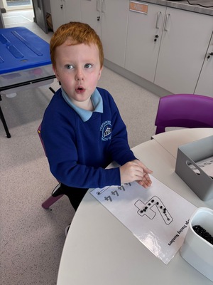 Standard 95a6b87f 14ac 4c2a bd2f 617245acce8b