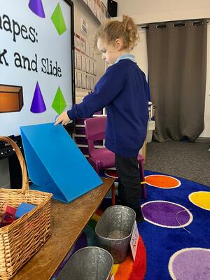 Standard 32936b4a bf27 4086 92a4 022475bd9923