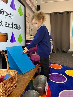 Standard 704650fb 44d9 47d4 a026 ff04038ada27