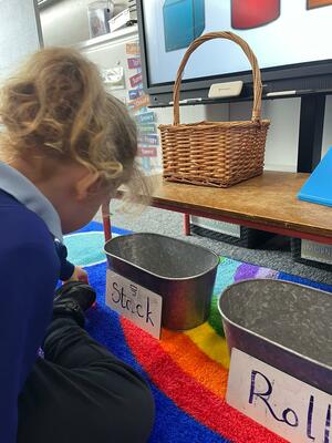 Standard a1e5e0bc c4e7 49f1 877b c40f3c8ed422