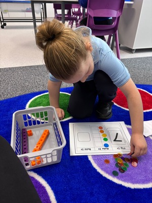 Standard a2c86892 1a39 46f0 8534 7164c7c4525f