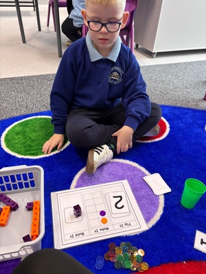 Standard a2e6f924 6b3f 4f47 9284 9f068f607339