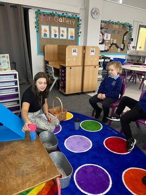 Standard bc32a429 6169 4161 bf70 db51f676a15f