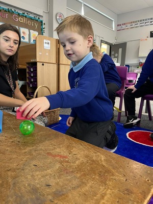 Standard ce6215da 90c0 4c7a ac4a 8d698bb54964