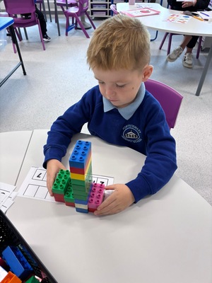 Standard da5783f7 f783 4c18 a035 10ee9c9f98c2