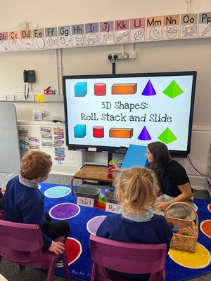 Standard e97b7aa0 3d66 49b3 b203 641184a15aec