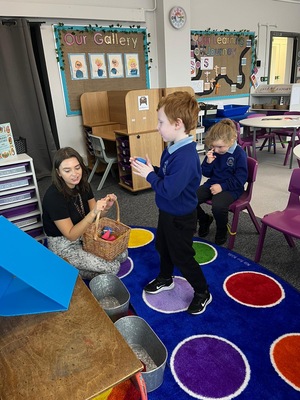 Standard ecec1baa 0e15 4f3a 960e 49802a84b591