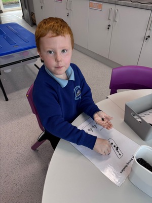 Standard fd6cf064 f80a 47b8 896c 223a2d648cee