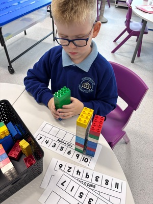 Standard fe8249e7 cb00 4849 a441 942385f32165