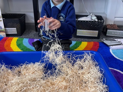 Card 2f474ce2 d776 4c87 9ca1 c17f8a7530af