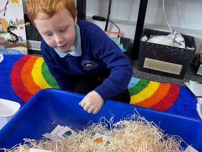 Card 7cd33b4b e47a 416c aec5 d9c1976771cd