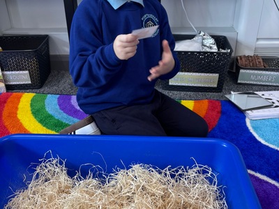 Card 08bc6c4f 3b19 43db ab01 10afcdc1d193