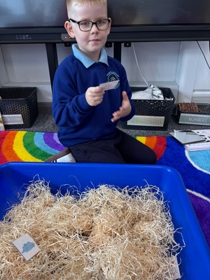 Standard 08bc6c4f 3b19 43db ab01 10afcdc1d193