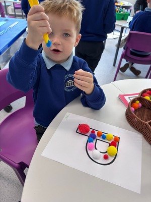 Standard 9de8b916 4942 404c ae87 91aaaba94d44