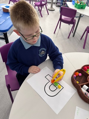 Standard 39e2061c 7f2b 4b6b 8145 597da8348cb9