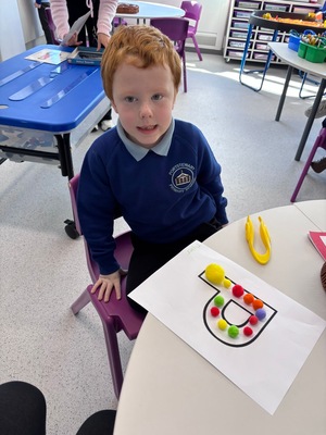 Standard 56af8a7b 5c06 4850 9f6d a2d7dd940df2