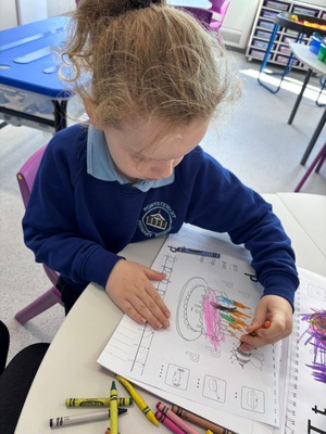 Standard 73ee267d 078d 4c2e b34c 3886a21d2b88