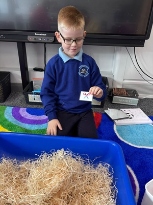 Standard 84f970c1 caf8 4ce5 8b3b 386fbb55ae9f