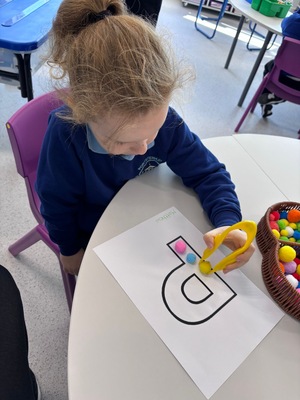 Standard 9653a340 ec84 4144 9973 69828d696c40