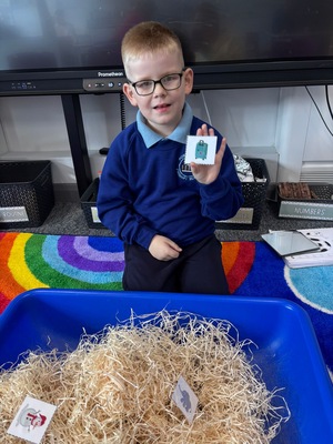 Standard a3f326da 9985 4dc5 a381 30dbff9c4361