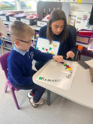 Standard abc3aecb e99b 4183 92af a3c6c9a55f20