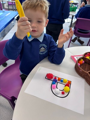 Standard af762e24 ccee 444e a839 8f45de962688