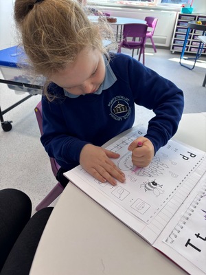 Standard d7092df4 732e 49ae a651 f2b63eff3166