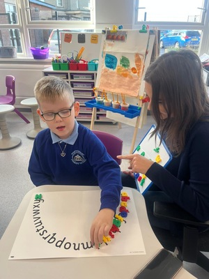 Standard fa61234e 57f3 42f9 bfdf 22ebf173ea46